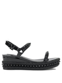 Christian Louboutin Sandals