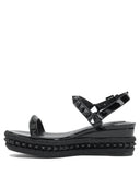 Christian Louboutin Sandals