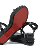 Christian Louboutin Sandals
