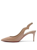 Christian Louboutin Chaussures à talons