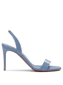 Christian Louboutin Heeled Shoes