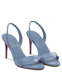 Christian Louboutin Heeled Shoes