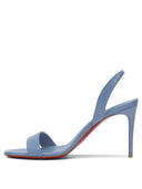 Christian Louboutin Heeled Shoes