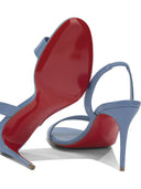 Christian Louboutin Heeled Shoes