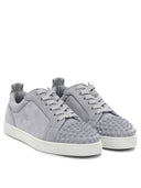 Christian Louboutin Sneakers & Slip On