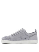 Christian Louboutin Sneakers & Slip On