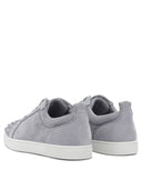 Christian Louboutin Sneakers & Slip On