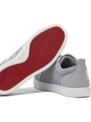 Christian Louboutin Sneakers & Slip On