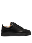 Christian Louboutin Sneakers & Slip On