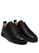 Christian Louboutin Sneakers & Slip On