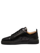Christian Louboutin Sneakers & Slip On