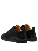 Christian Louboutin Sneakers & Slip On