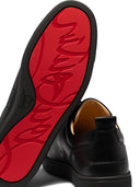 Christian Louboutin Sneakers & Slip On