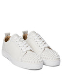Christian Louboutin Sneakers & Slip-on
