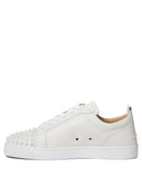 Christian Louboutin Sneakers & Slip-on