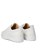 Christian Louboutin Sneakers & Slip-on