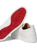 Christian Louboutin Sneakers & Slip-on