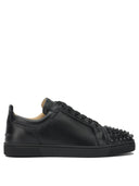 Christian Louboutin Sneakers & Slip On