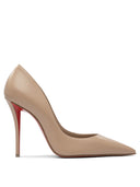 Christian Louboutin Heeled Shoes