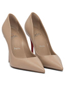Christian Louboutin Heeled Shoes