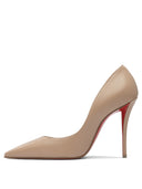 Christian Louboutin Heeled Shoes
