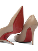 Christian Louboutin Heeled Shoes