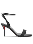Christian Louboutin Sandals