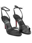 Christian Louboutin Sandals