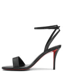 Christian Louboutin Sandals