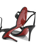 Christian Louboutin Sandals