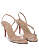 Christian Louboutin Sandals