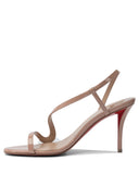 Christian Louboutin Sandals