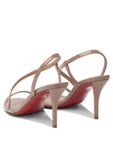 Christian Louboutin Sandals