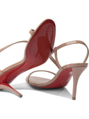 Christian Louboutin Sandals