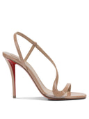Christian Louboutin Sandals