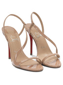 Christian Louboutin Sandals