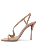 Christian Louboutin Sandals