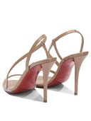 Christian Louboutin Sandals