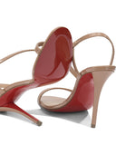 Christian Louboutin Sandals