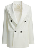Circolo 1901 Jackets & Coats