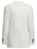 Circolo 1901 Jackets & Coats