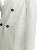 Circolo 1901 Jackets & Coats