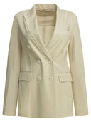 Circolo 1901 Jackets & Coats