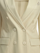 Circolo 1901 Jackets & Coats