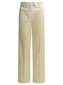 Circolo 1901 Trousers