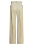 Circolo 1901 Trousers