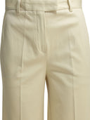 Circolo 1901 Trousers