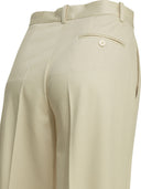 Circolo 1901 Trousers
