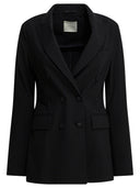 Circolo 1901 Jackets & Coats
