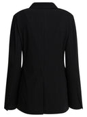 Circolo 1901 Jackets & Coats